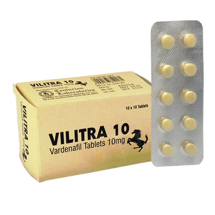 Vilitra-10-mg.webp Vilitra 10 mg