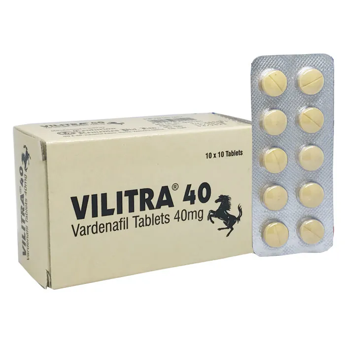 Vilitra-40-mg.webp Vilitra 40 mg