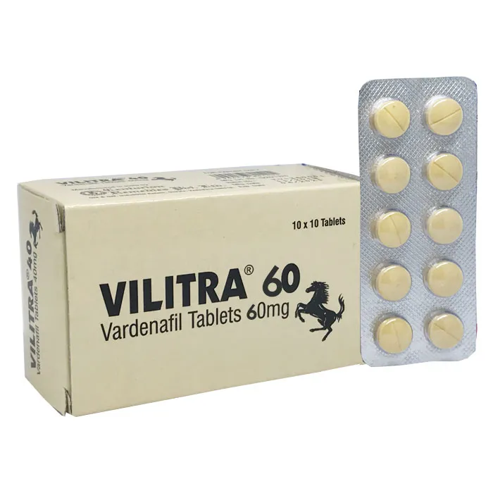 Vilitra-60-mg.webp Vilitra 60 mg