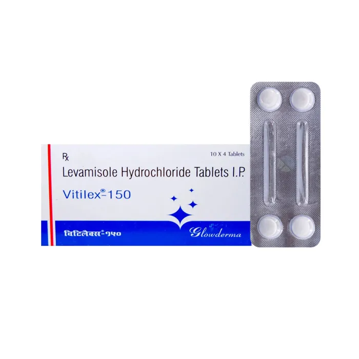 Vitilex-150-mg.webp Vitilex 150 mg - Image 1