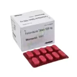 Wormentel 1000 (Fenbendazole)