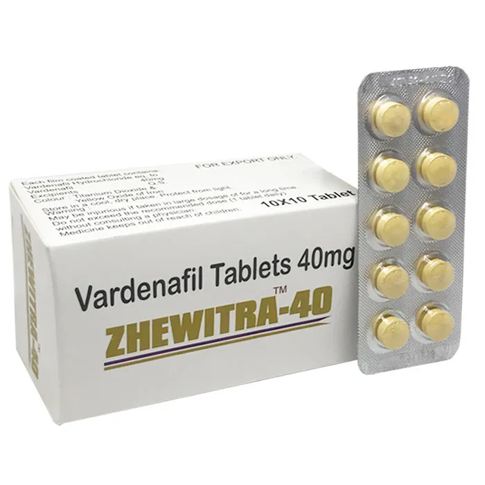Zhewitra-40.webp Zhewitra 40 mg