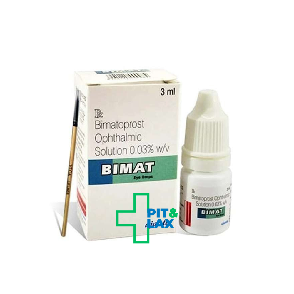 bimat-with-brush-eye-drop.png Bimat Eye Drops (With Brush)