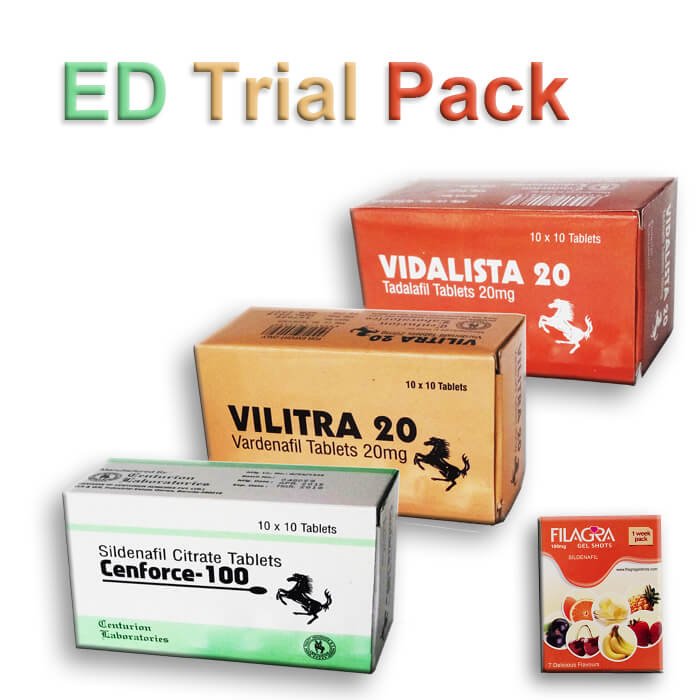 ed_trial_pack_2-2.jpg Ed Trial Pack - Image 1