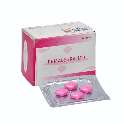 femalegra-100-tab-500x500-1.webp Femalegra 100 mg - Image 1