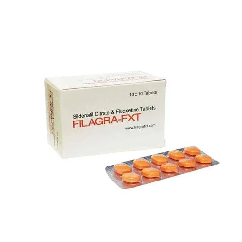 filagra-fxt-500x500-1.webp Filagra Fxt - Image 1