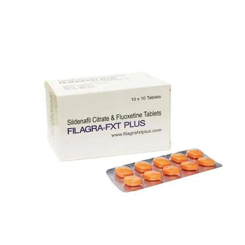 filagra-fxt-plus-500x500-1.webp Filagra Fxt Plus - Image 1