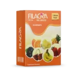 Filagra Oral Jelly