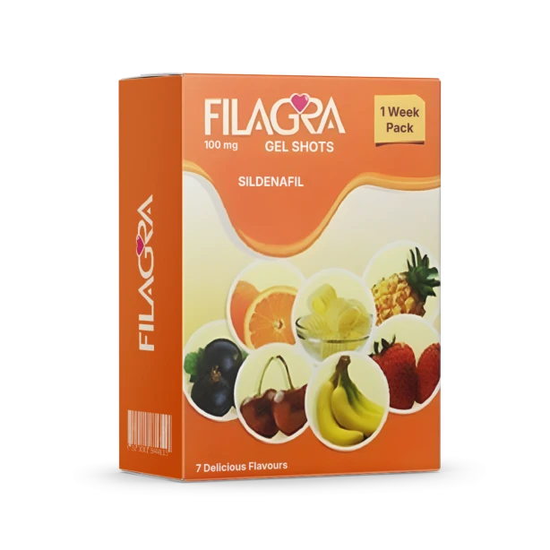 filagra-oral-jelly-100-mg-1.webp Filagra Oral Jelly - Image 1
