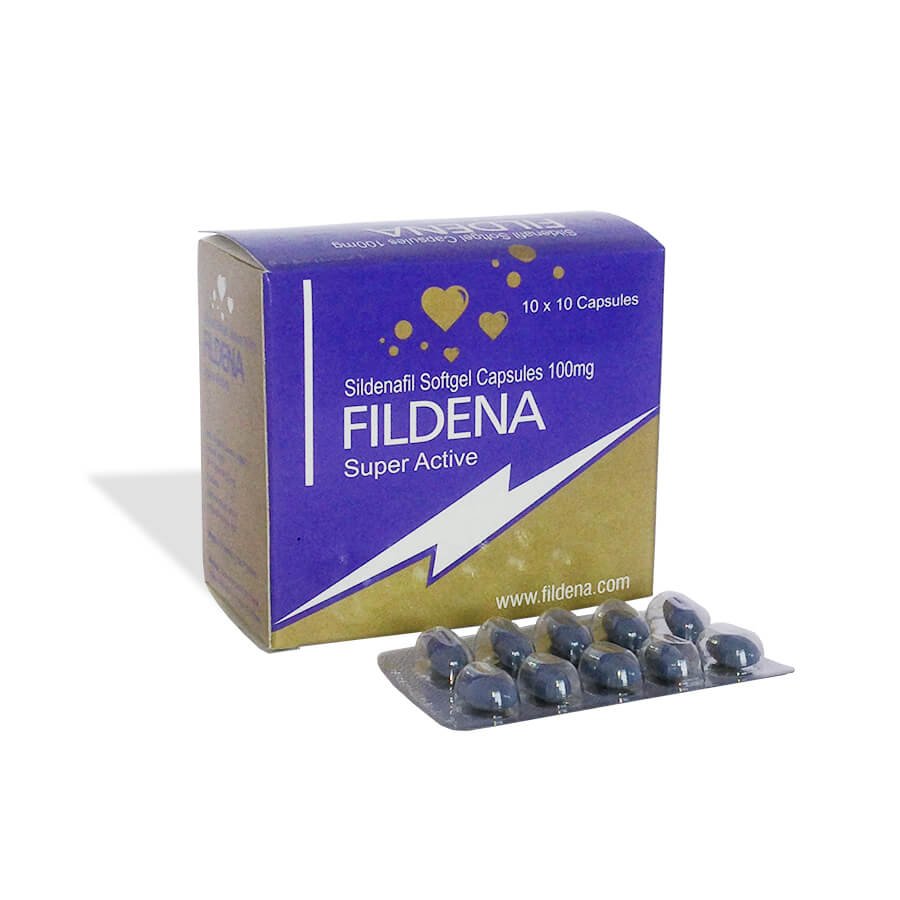 fildena_super_active.jpg Fildena Super Active - Image 1