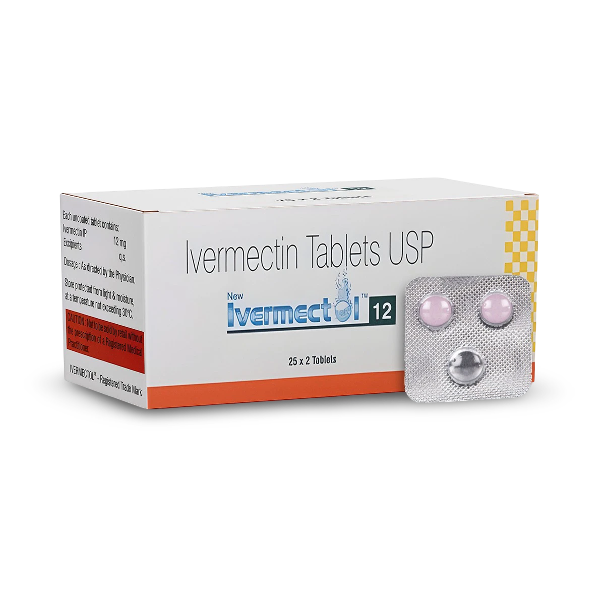 ivermectol-12-mg-2-with-medicine.webp Ivermectol 12 Mg