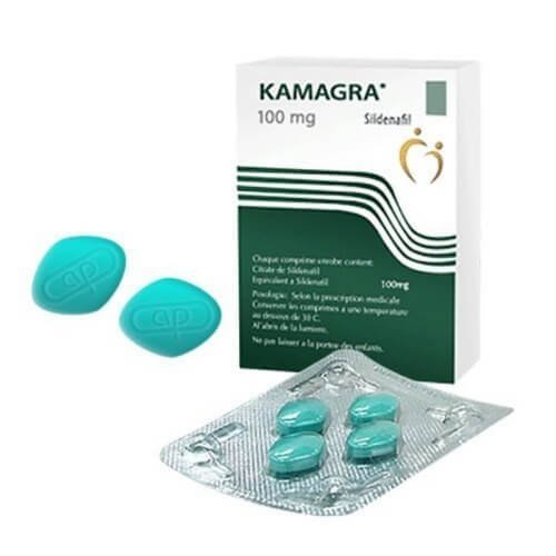 kamagra-100mg-tab-1-2.jpg Kamagra 100 mg - Image 1
