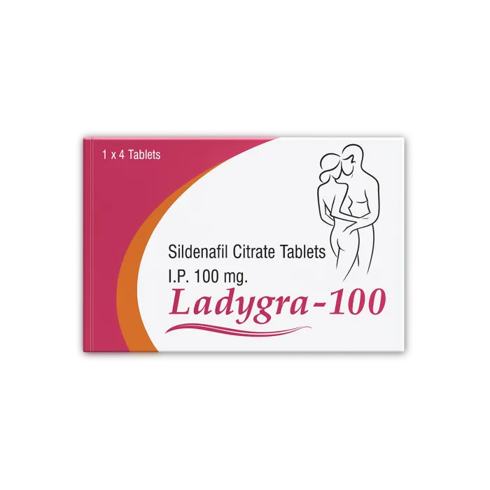 ladygra-100-mg-1.webp Ladygra 100 - Image 1