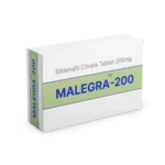 Malegra 200 mg