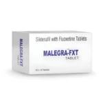 Malegra Fxt