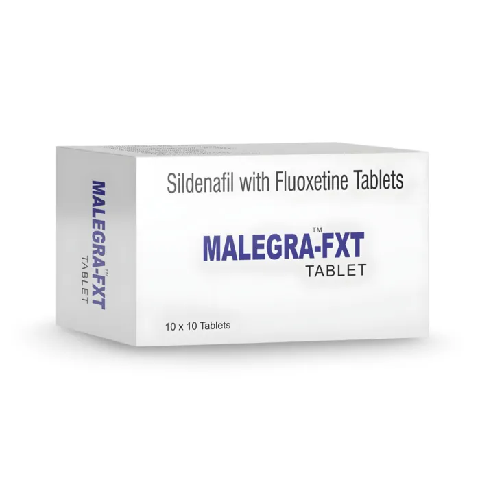 malegra_fxt_box_1_.webp Malegra Fxt - Image 1