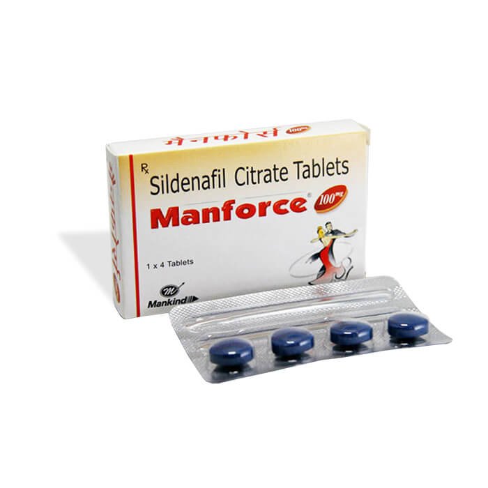 manforce_100-2.jpg Manforce 100 mg - Image 1