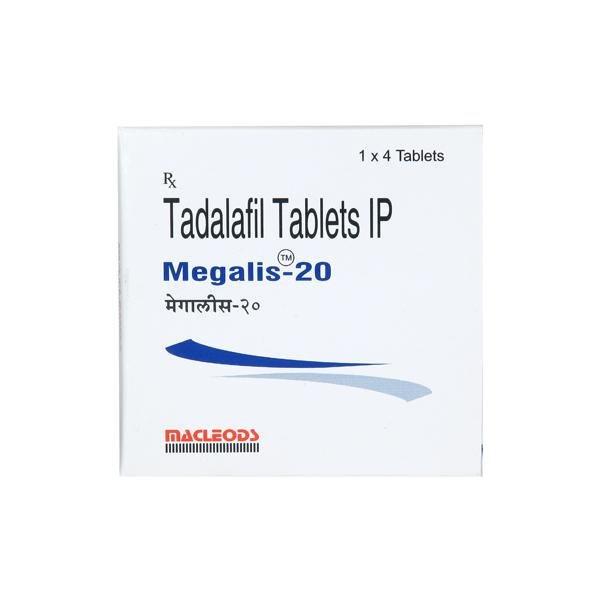 megalis_20mg_tablet_4_s_0.jpg Megalis 20 mg