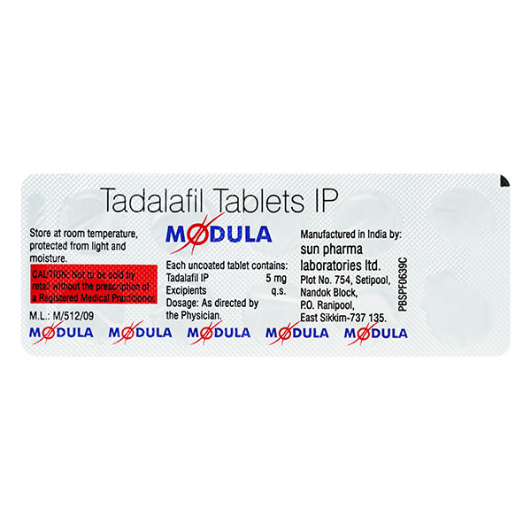 modula_5mg_tablet_10s_582578_3_0.bmp Modula 5 mg