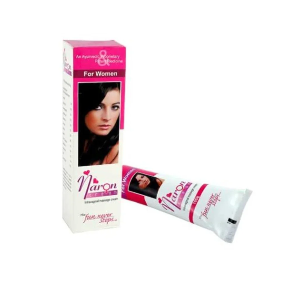 naron-cream-1000x1000-1.webp Naron Cream - Image 1