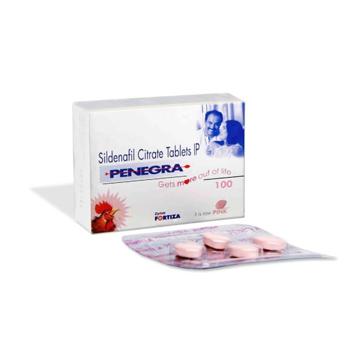 penegra_100-2.jpg Penegra 100 mg - Image 1
