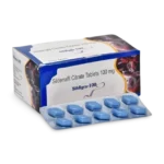 Sildigra 100 mg