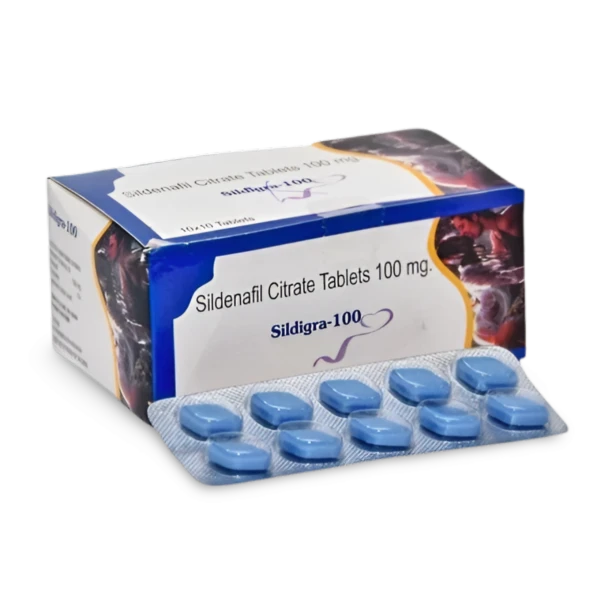 sildigra-100-mg-tablets-1.webp Sildigra 100 mg