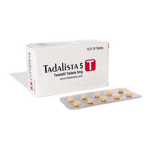 tadalista-5mg-tablet.jpeg Tadalista 5 mg - Image 1