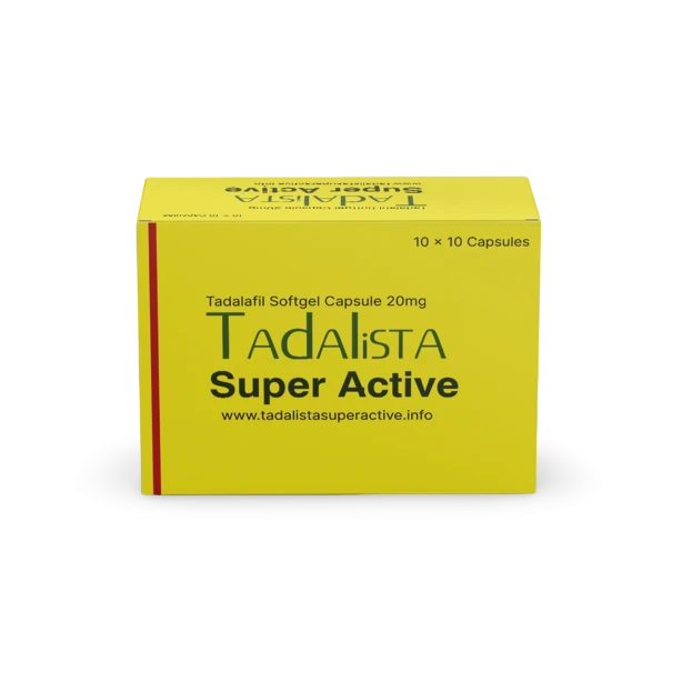 tadalista-super-active-20-mg-front.webp Tadalista Super Active