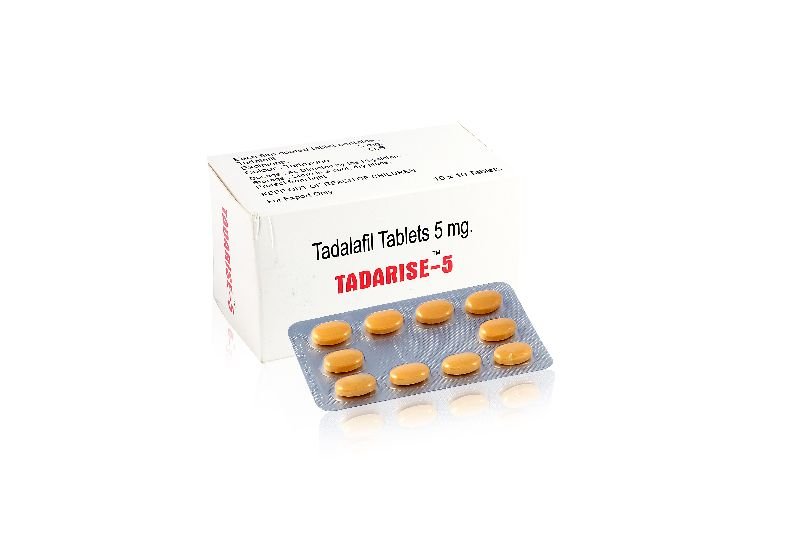 tadarise-5mg-tablets-1609841062-5677381.jpeg Tadarise 5 mg