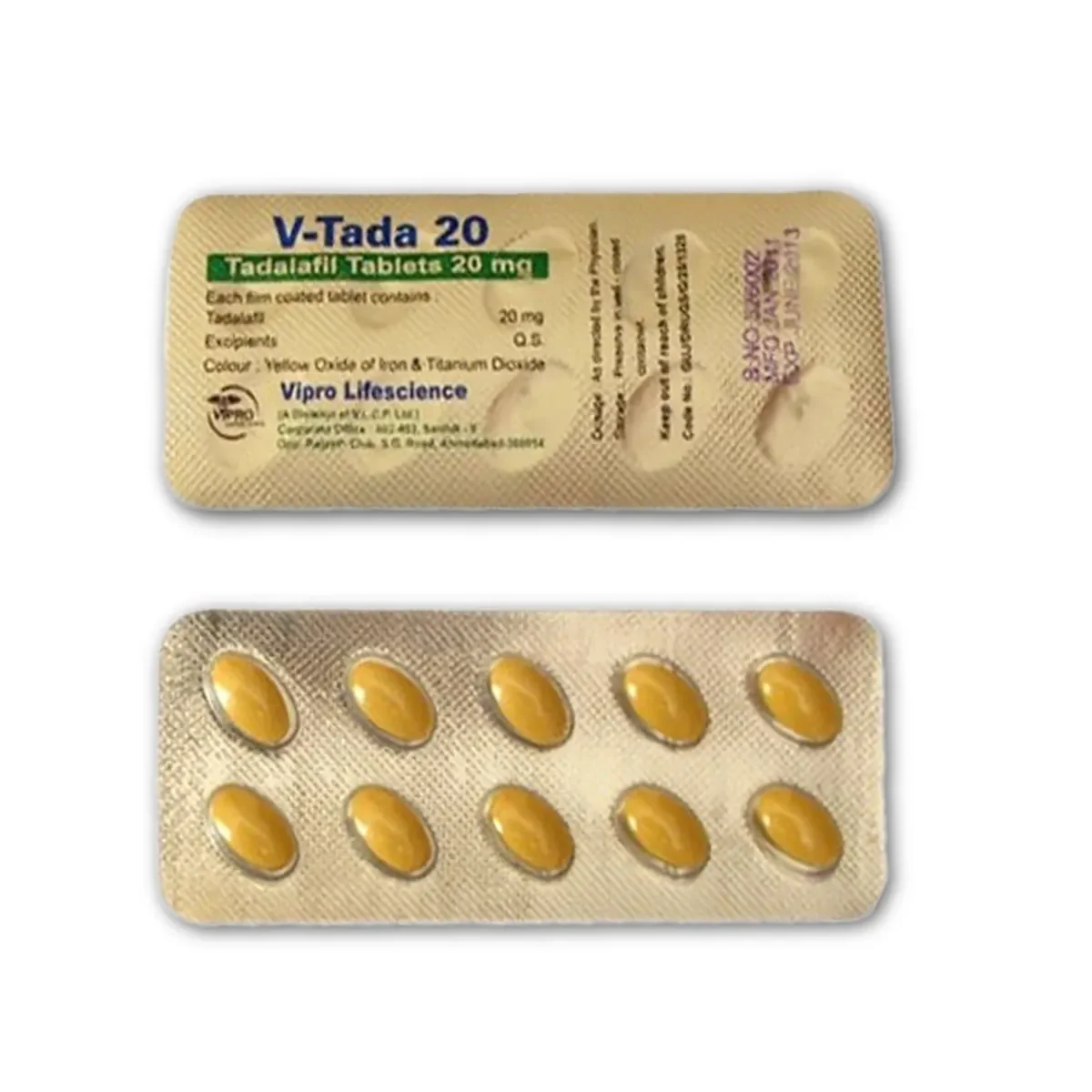 v-tada_20_mg.webp V Tada