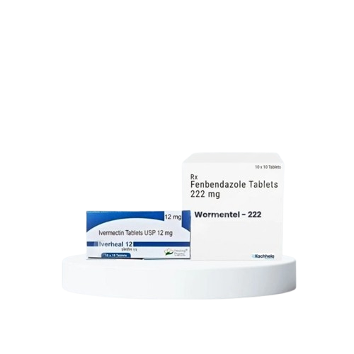 wmremove-transformed-removebg-preview.png Ivermectin Fenbendazole Combo Pack