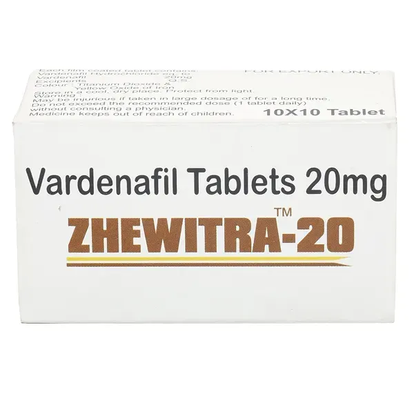 zhewitra-20-mg-1_1.webp Zhewitra 20 mg