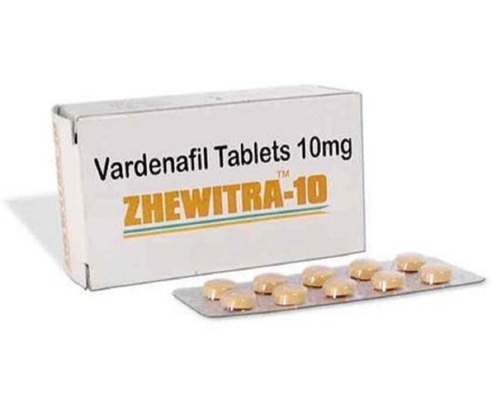 zhewitra-vardenafil-10-mg.jpg Zhewitra 10 mg