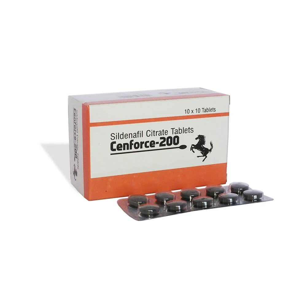 cenforce_200-mg Cenforce 200 mg