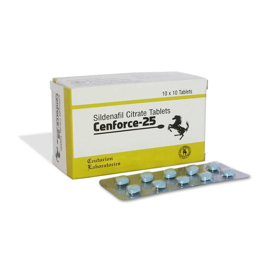 cenforce-25-mg Cenforce 25 mg