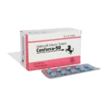 Cenforce 50 mg