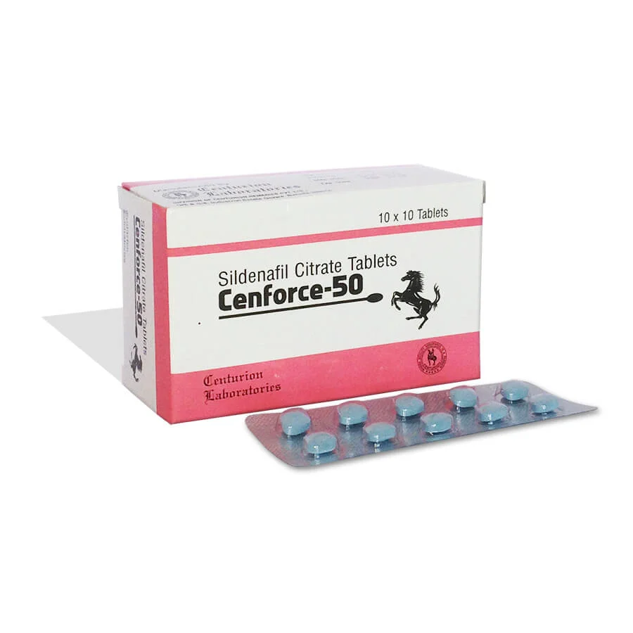cenforce_50 Cenforce 50 mg